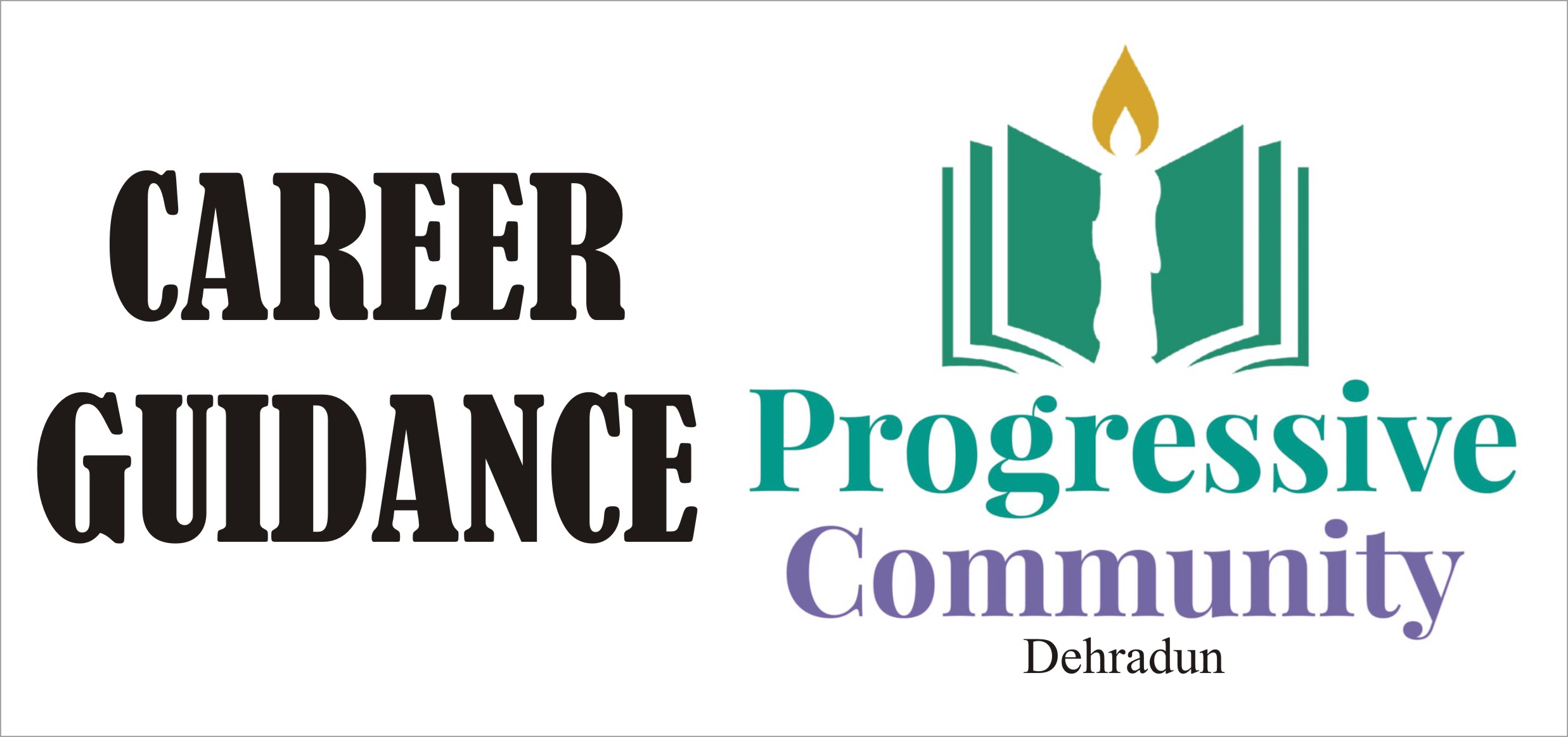 progressive-community-dehradun-takes-another-step-for-students