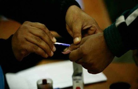 The wait for civic elections in Uttarakhand is over, civic election notification will be issued on November 10