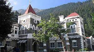 High Court’s instructions to the government. Remove encroachments in rivers, drains and ravines and install CCTV cameras