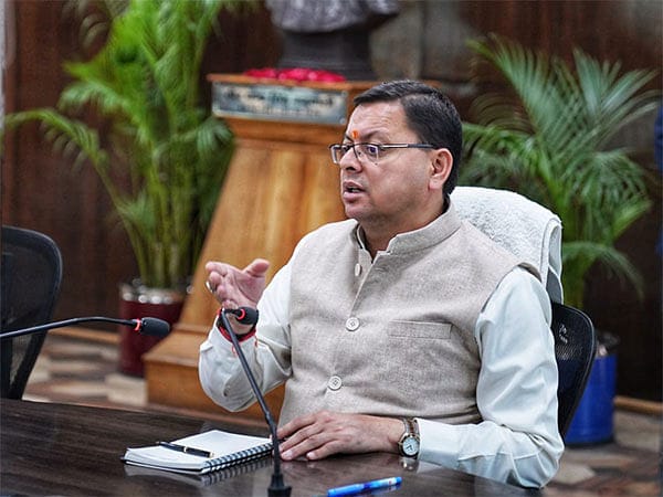Dhami cabinet’s decision regarding minority institutions