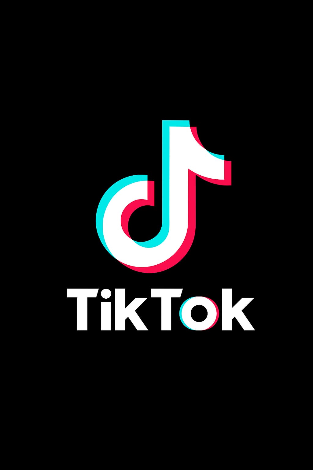 Just think… the rumor and reality of TikTok’s return