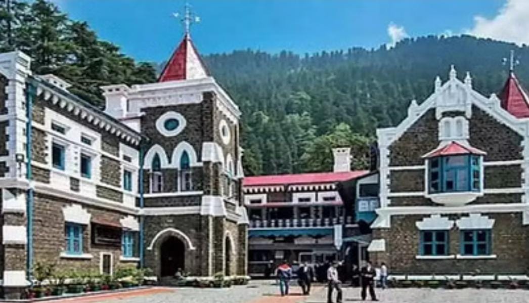 B.Pharma degree not valid for recruitment of pharmacists in Uttarakhand: High Court