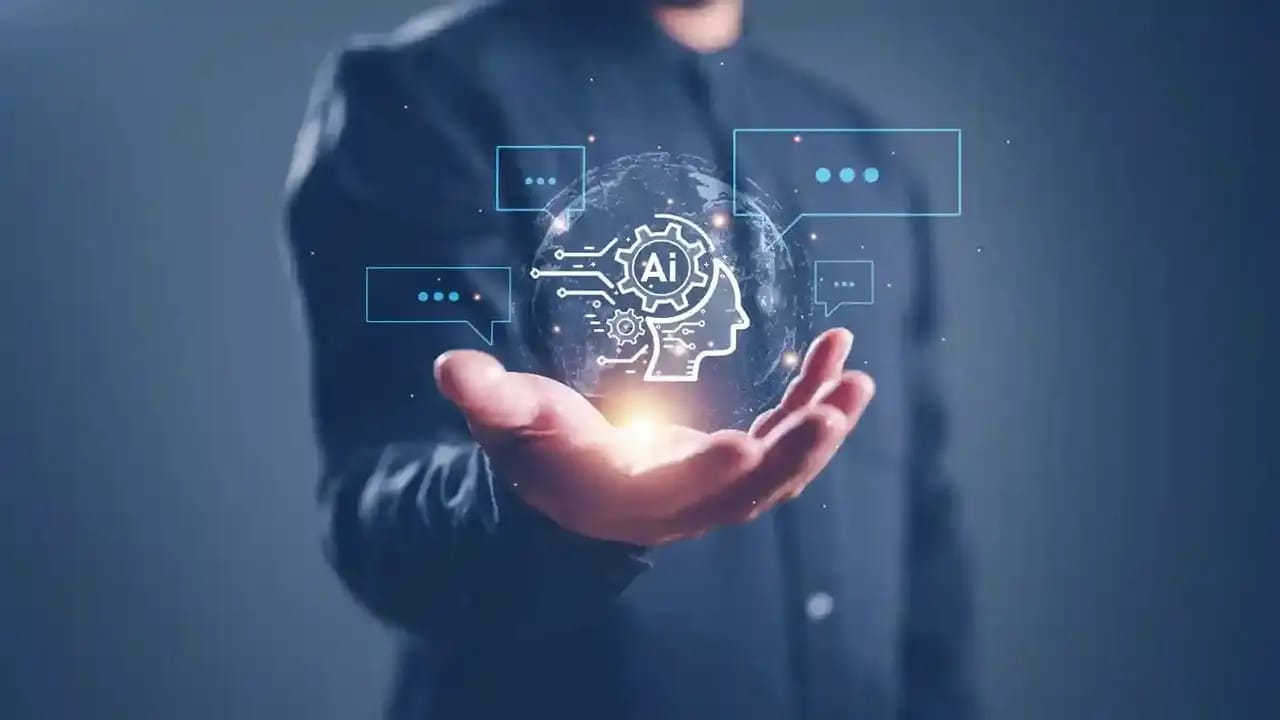 67% of Engineers Say AI Is Transforming Their Jobs; 85% Turn to Upskilling for Survival