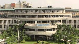 Subharti Medical College Questions Illegal Recovery of ₹87.63 Crore