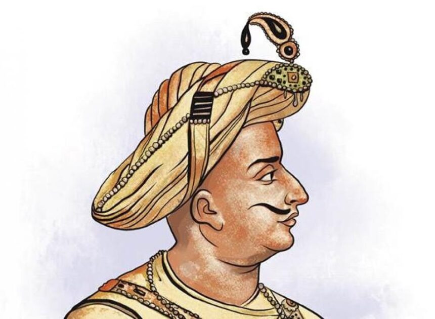 Muslim Patriots Who Helped Shape India: Remembering the Freedom Fighters and Soldiers Who Served the Nation