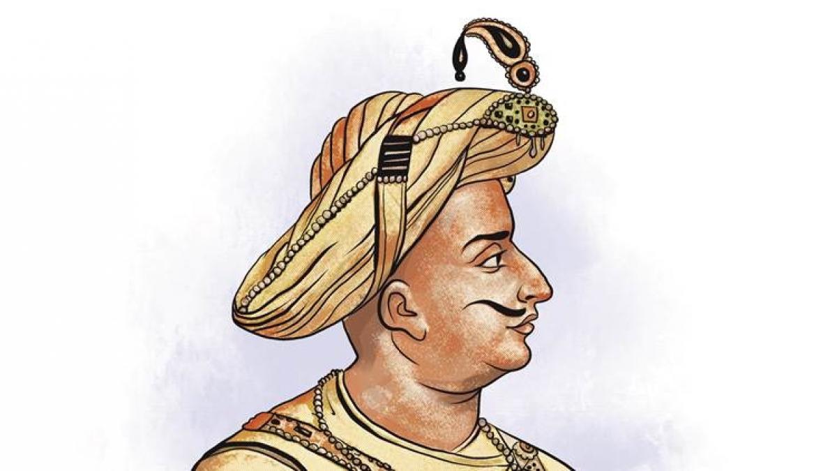 Muslim Patriots Who Helped Shape India: Remembering the Freedom Fighters and Soldiers Who Served the Nation